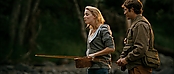 theriverwhy15900.jpg