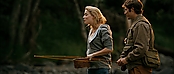 theriverwhy15901.jpg