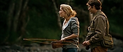theriverwhy15902.jpg
