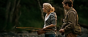 theriverwhy15903.jpg