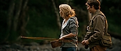 theriverwhy15904.jpg