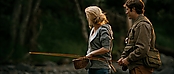 theriverwhy15905.jpg