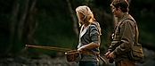 theriverwhy15906.jpg