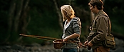 theriverwhy15907.jpg