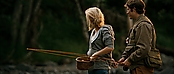 theriverwhy15908.jpg