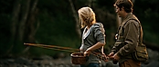 theriverwhy15909.jpg