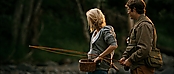 theriverwhy15912.jpg