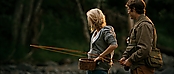 theriverwhy15913.jpg
