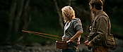 theriverwhy15914.jpg
