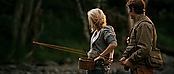 theriverwhy15915.jpg