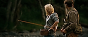 theriverwhy15917.jpg