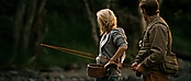 theriverwhy15918.jpg