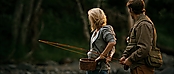 theriverwhy15919.jpg
