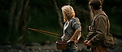 theriverwhy15920.jpg