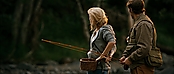 theriverwhy15921.jpg