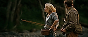 theriverwhy15923.jpg