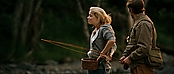 theriverwhy15924.jpg