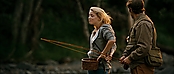 theriverwhy15925.jpg