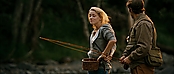 theriverwhy15926.jpg