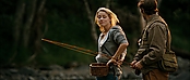theriverwhy15927.jpg