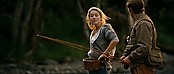 theriverwhy15928.jpg