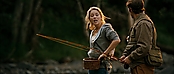 theriverwhy15929.jpg