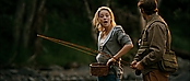 theriverwhy15931.jpg
