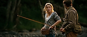 theriverwhy15933.jpg