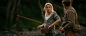 theriverwhy15934.jpg