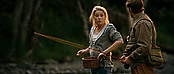 theriverwhy15935.jpg