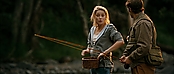 theriverwhy15936.jpg