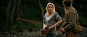 theriverwhy15937.jpg