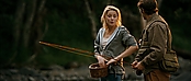 theriverwhy15938.jpg