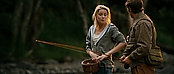 theriverwhy15939.jpg