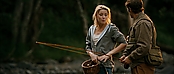 theriverwhy15940.jpg