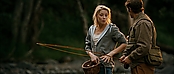 theriverwhy15941.jpg