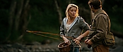 theriverwhy15942.jpg