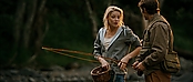theriverwhy15943.jpg