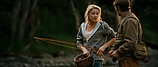 theriverwhy15944.jpg