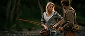 theriverwhy15945.jpg