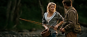 theriverwhy15946.jpg