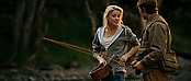 theriverwhy15947.jpg