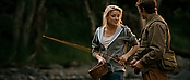 theriverwhy15948.jpg