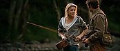 theriverwhy15949.jpg
