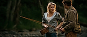 theriverwhy15951.jpg