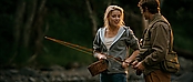 theriverwhy15952.jpg