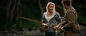 theriverwhy15953.jpg