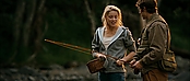 theriverwhy15954.jpg