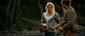 theriverwhy15955.jpg