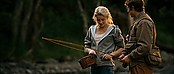 theriverwhy15958.jpg
